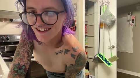 Ollie online show from June 2, 3:36 pm