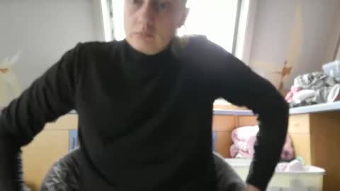 Snapshot of sexyamanda1993 chatting on May 5, 10:23 am Amanda online show from May 5, 10:23 am