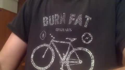 sexyndrew online show from September 28, 1:55 am