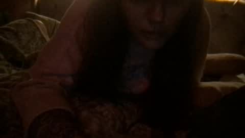 Snapshot of sexyandstoned420 chatting on November 6, 11:22 am Kali Brent online show from November 6, 11:22 am