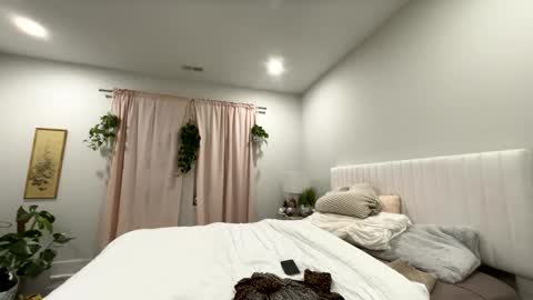 Sexyangiexoxo online show from April 26, 4:32 am