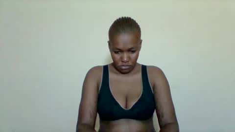 sexyapple2002 online show from February 22, 3:18 am