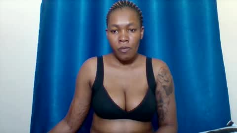 sexyapple2002 online show from May 25, 5:24 am
