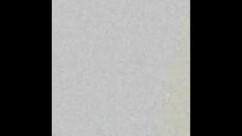 Snapshot of sexyartparty chatting on October 26, 2:28 am Lana Ricky online show from October 26, 2:28 am