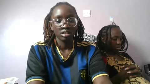 sexyary online show from June 18, 2:43 pm