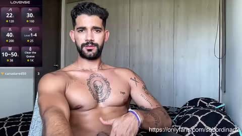 Asaf          online show from December 20, 7:07 pm