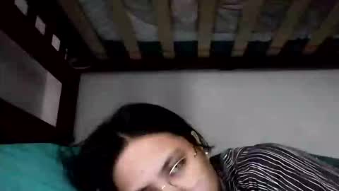 sexyash737598 online show from January 16, 12:47 am