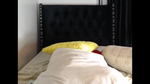 sexyashleyaria online show from November 16, 9:42 pm