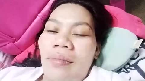 sexyasianbabe10 online show from January 15, 6:40 pm