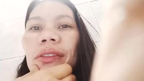 sexyasianbabe10 online show from January 30, 5:49 pm