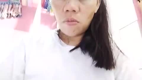 sexyasianbabe10 online show from May 1, 4:00 pm