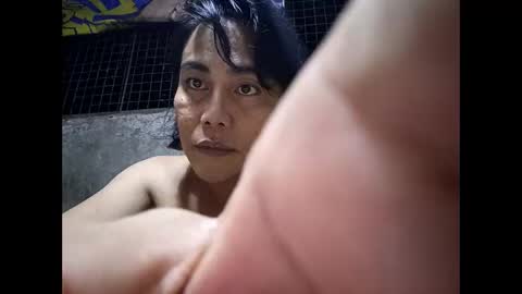 sexyasiankitty online show from November 20, 5:56 pm