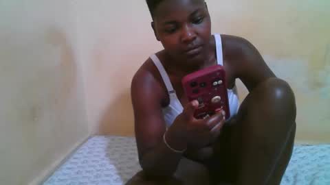 Snapshot of sexyasnet chatting on June 10, 9:08 am sexyasnet online show from June 10, 9:08 am