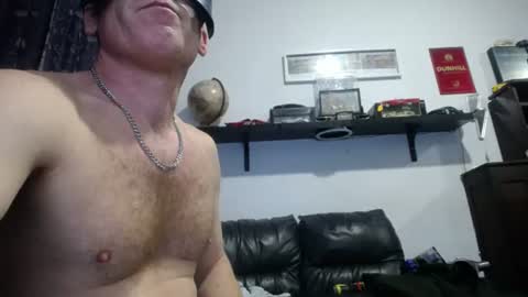 sexyasscammo7 online show from June 30, 5:14 pm