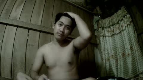 JOEY online show from July 13, 12:52 pm