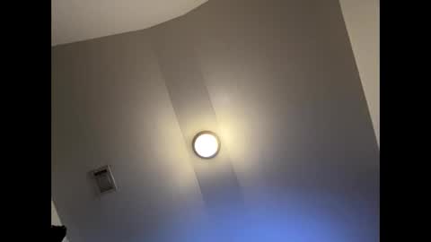 Snapshot of sexyassmixxy chatting on October 24, 11:39 am sexyassmixxy online show from October 24, 11:39 am