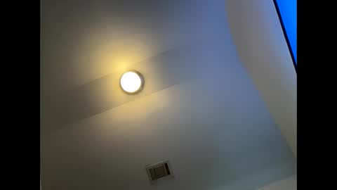 Snapshot of sexyassmixxy chatting on November 3, 5:58 pm sexyassmixxy online show from November 3, 5:58 pm