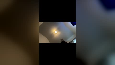 Snapshot of sexyassmixxy chatting on December 3, 8:40 pm sexyassmixxy online show from December 3, 8:40 pm