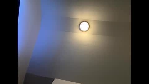 Snapshot of sexyassmixxy chatting on December 22, 12:57 pm sexyassmixxy online show from December 22, 12:57 pm