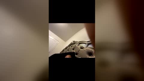 Snapshot of sexyassmixxy chatting on January 10, 6:42 pm sexyassmixxy online show from January 10, 6:42 pm