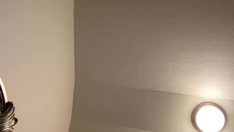 Snapshot of sexyassmixxy chatting on February 26, 10:14 am sexyassmixxy online show from February 26, 10:14 am