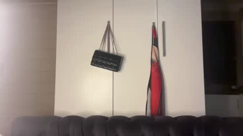 sexyasszeeee online show from March 13, 6:25 pm