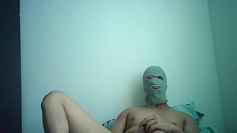 Snapshot of sexyatrevidoo chatting on October 22, 3:34 pm SesyMen online show from October 22, 3:34 pm