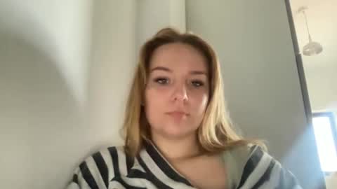 ALAYA  online show from January 7, 8:28 am