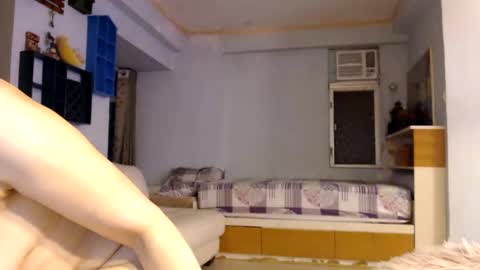 Snapshot of sexybabe520 chatting on December 9, 2:39 pm sexybabe520 online show from December 9, 2:39 pm