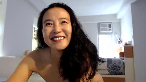 sexybabe520 online show from December 5, 4:43 am