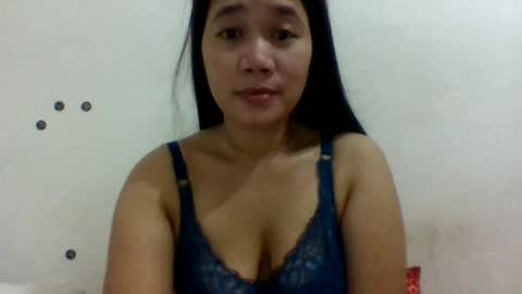 sexybabexx24 online show from July 6, 8:33 pm