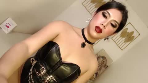 Lexie online show from January 22, 10:29 am