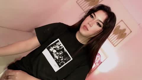 Lexie online show from January 27, 9:55 am