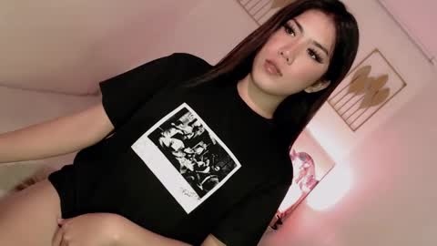 Lexie online show from February 26, 9:42 am