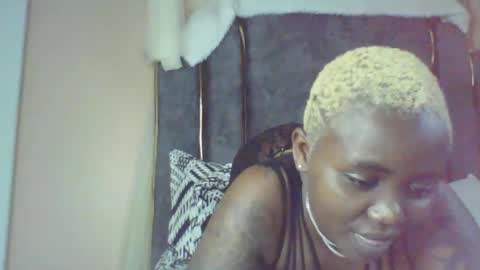 sexybabyface555 online show from October 7, 11:51 am