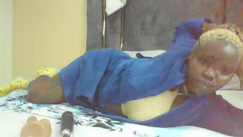 sexybabyface555 online show from October 22, 9:09 am