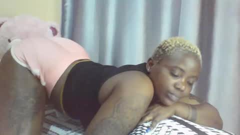 sexybabyface555 online show from October 28, 8:44 pm