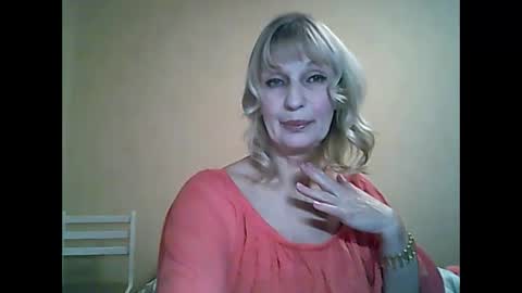 sexybabyforyou online show from December 27, 3:20 am