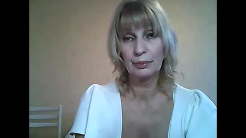 sexybabyforyou online show from January 20, 11:02 am