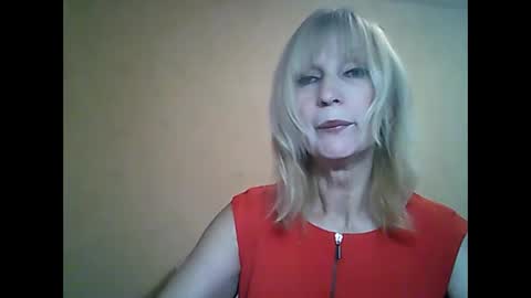 sexybabyforyou online show from January 19, 4:16 am