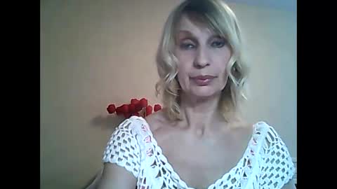 sexybabyforyou online show from April 30, 11:05 am