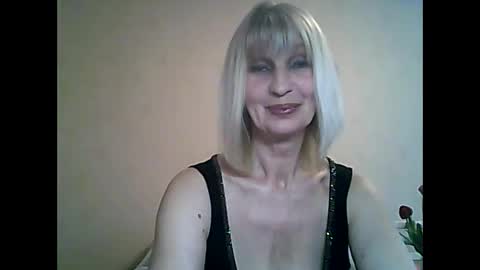 sexybabyforyou online show from May 10, 9:03 am