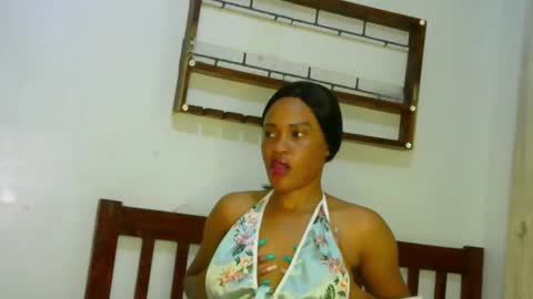 Lisa online show from November 30, 5:50 pm