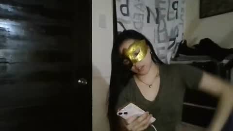 sexybaestella online show from June 22, 4:04 pm