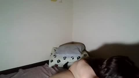 sexybaestella online show from July 9, 1:31 am