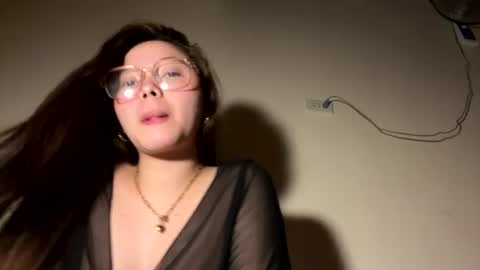 sexybaestella online show from August 6, 1:35 pm