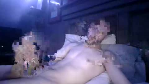 Snapshot of sexybamaaboy chatting on February 25, 4:33 am sexybamaaboy online show from February 25, 4:33 am