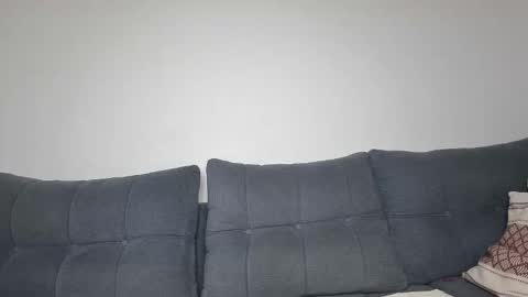 sexyBarb online show from May 7, 3:12 am