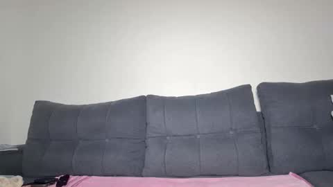 sexyBarb online show from May 14, 5:47 am