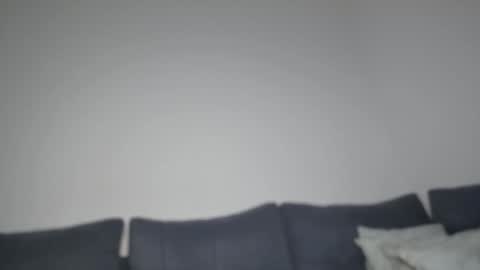 sexyBarb online show from May 30, 3:03 am